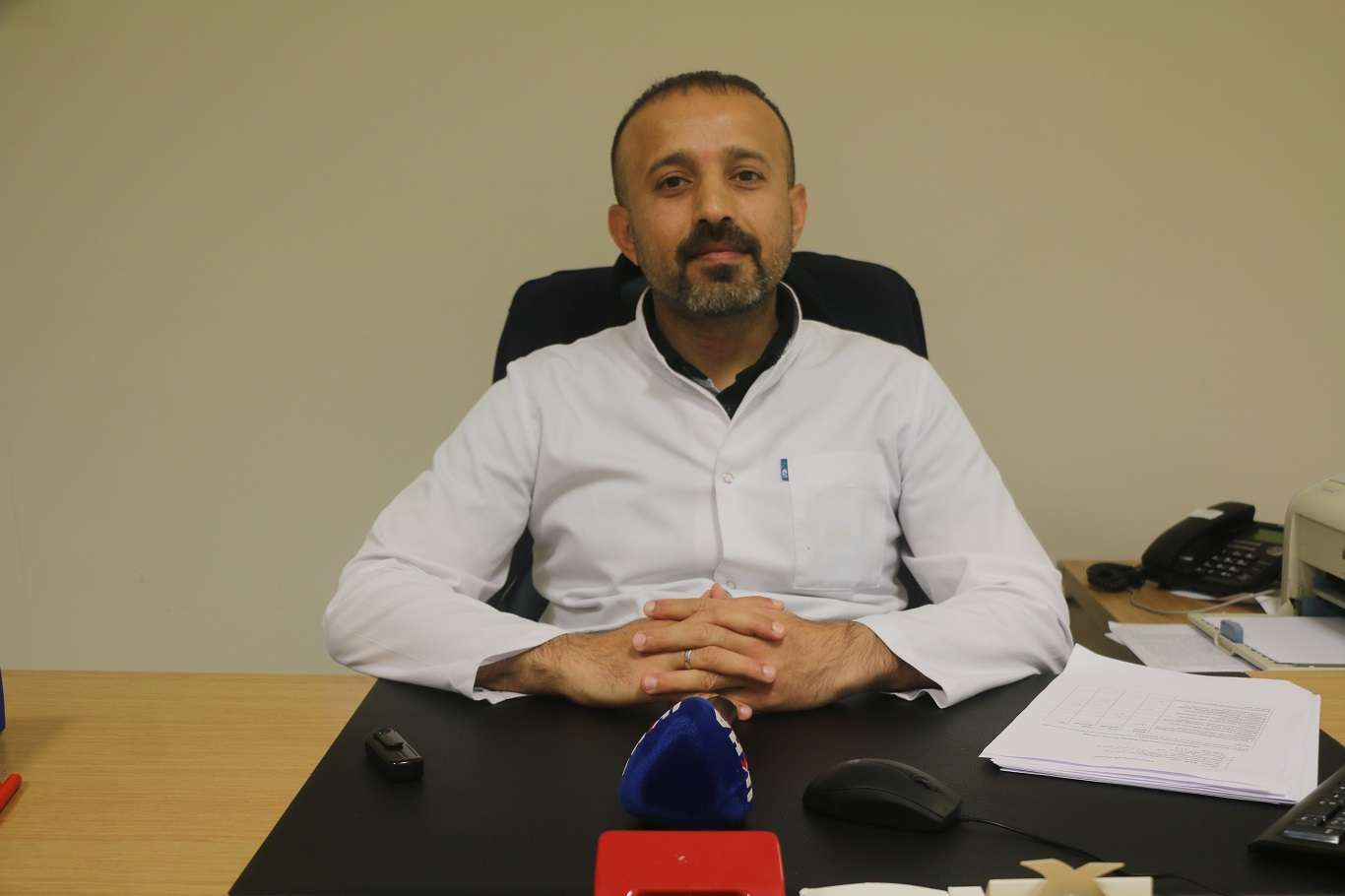 Diyabet hastaları hangi durumda oruç tutabilir?